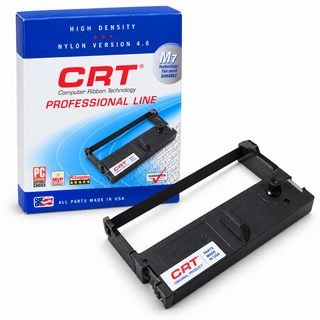 CINTA MATRICIAL ERC39 (IR 31 BEMATECH)