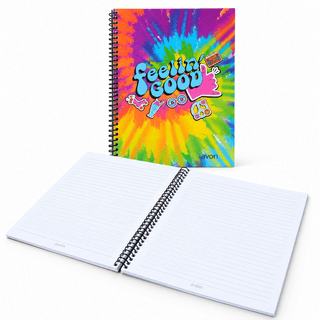 CUADERNO UNIVERSITARIO 96 HOJAS  1 RAYA
