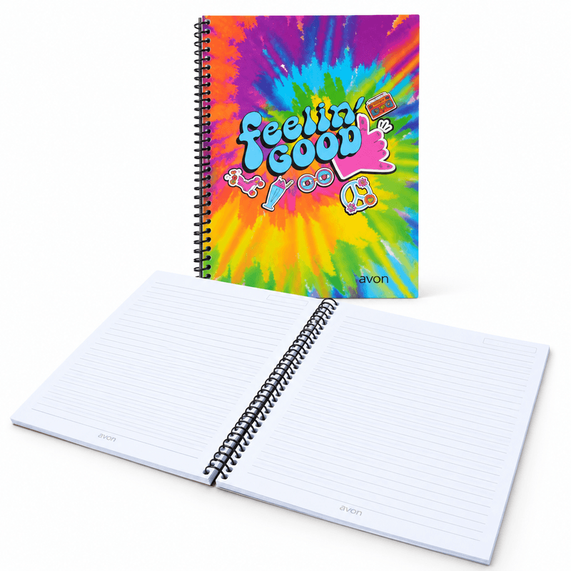 CUADERNO UNIVERSITARIO 96 HOJAS  1 RAYA