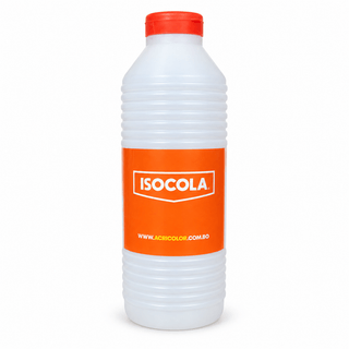 ISOCOLA 950 ML
