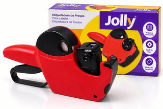 PISTOLA JOLLY PARA PRECIOS